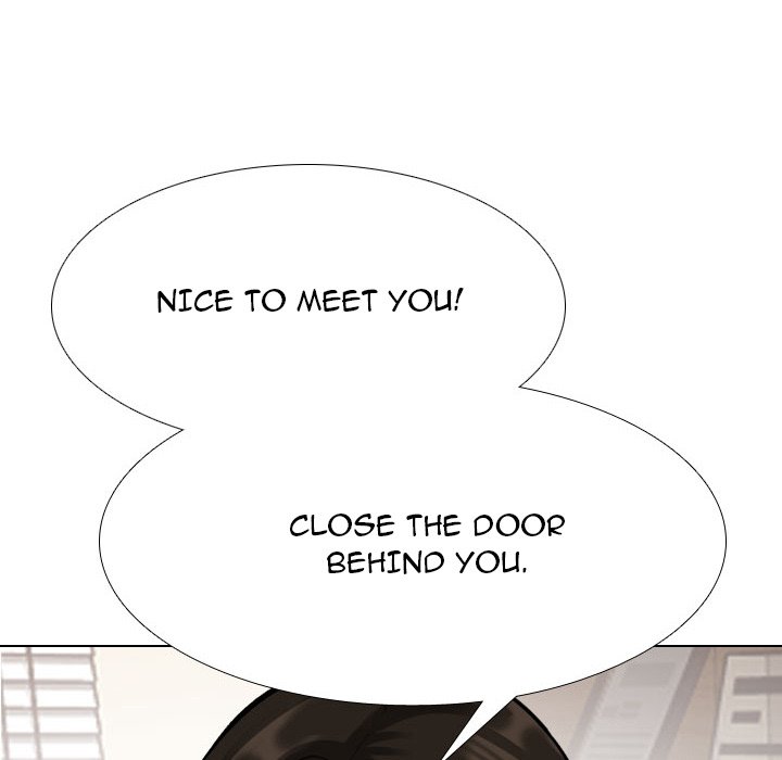 Our Exchange - Chapter 174 [photo 16] - MangaPorn