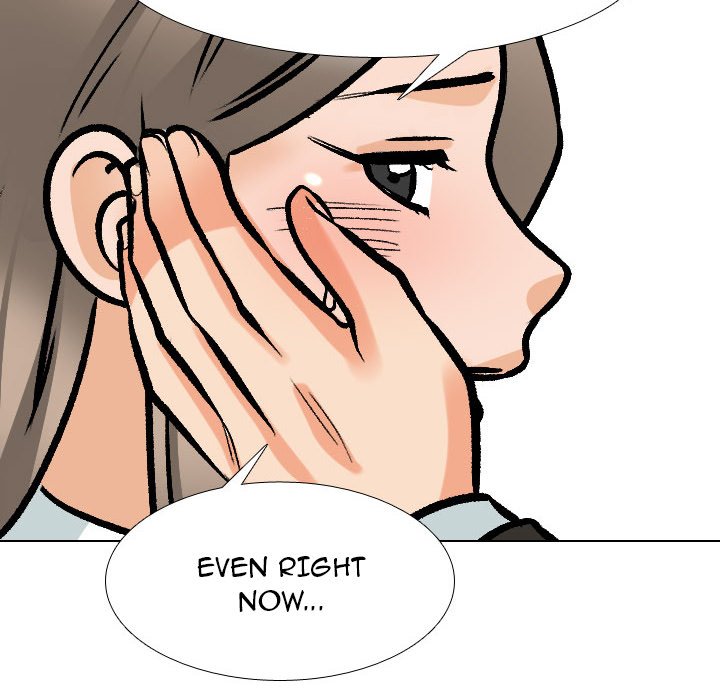 Our Exchange - Chapter 174 [photo 58] - MangaPorn