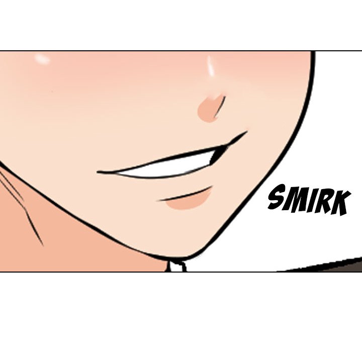 Our Exchange - Chapter 174 [photo 80] - MangaPorn