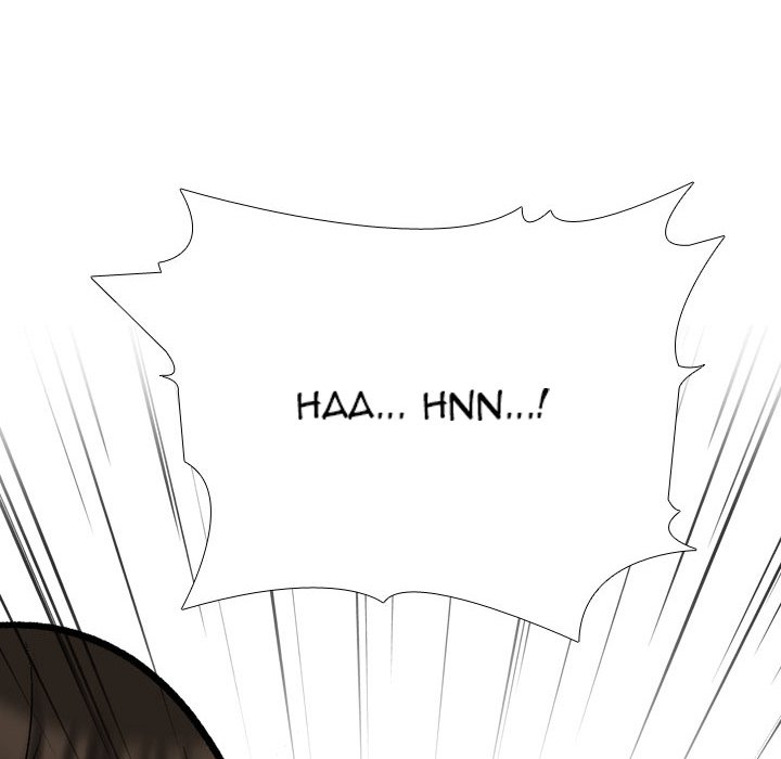 Our Exchange - Chapter 174 [photo 88] - MangaPorn