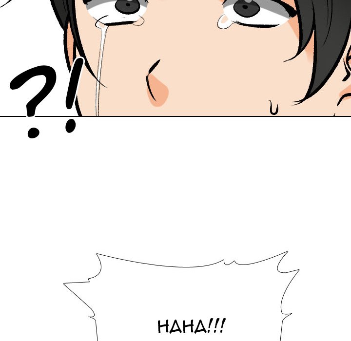 Our Exchange - Chapter 175 [photo 100] - MangaPorn