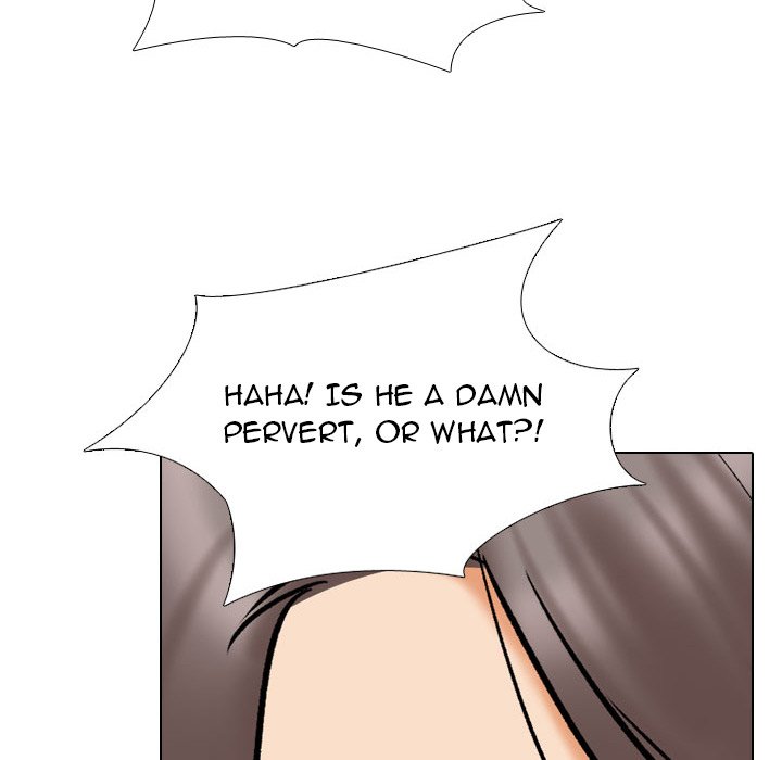 Our Exchange - Chapter 175 [photo 114] - MangaPorn