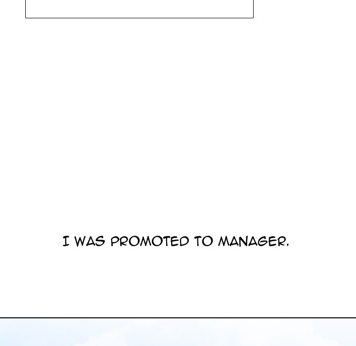 Our Exchange - Chapter 175 [photo 123] - MangaPorn