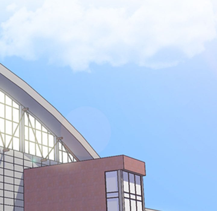 Our Exchange - Chapter 175 [photo 124] - MangaPorn