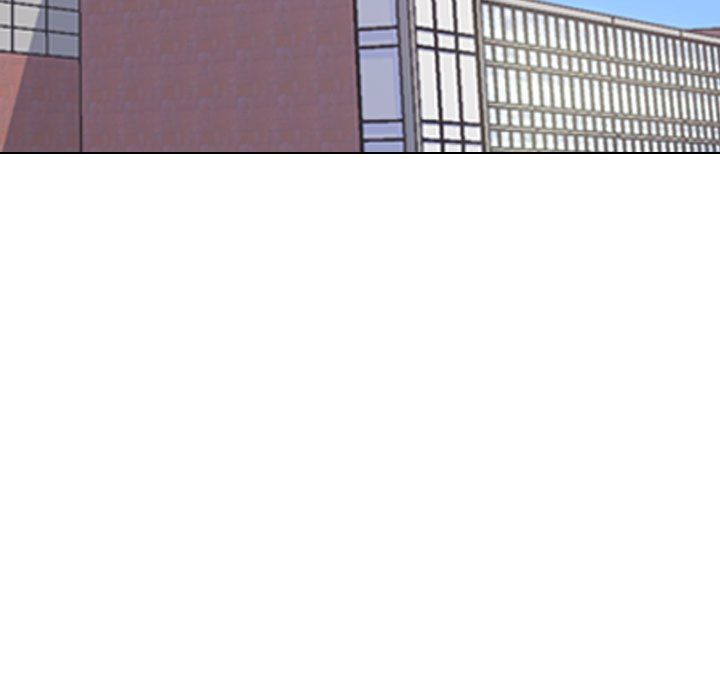 Our Exchange - Chapter 175 [photo 125] - MangaPorn