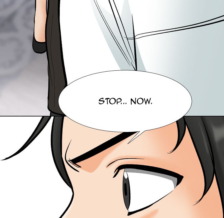 Our Exchange - Chapter 175 [photo 18] - MangaPorn