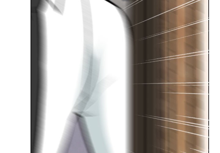 Our Exchange - Chapter 175 [photo 2] - MangaPorn