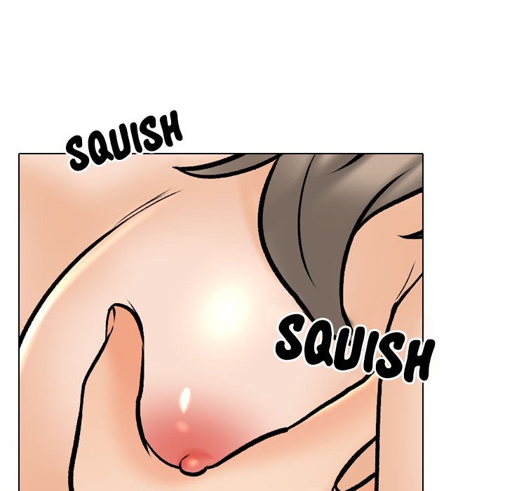 Our Exchange - Chapter 175 [photo 24] - MangaPorn