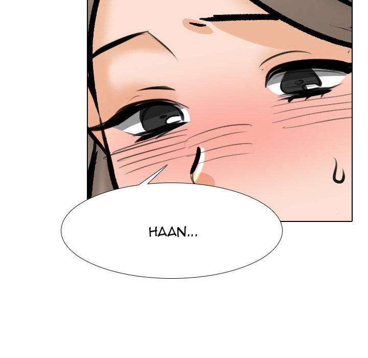 Our Exchange - Chapter 175 [photo 36] - MangaPorn