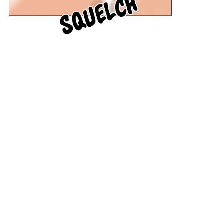 Our Exchange - Chapter 175 [photo 44] - MangaPorn