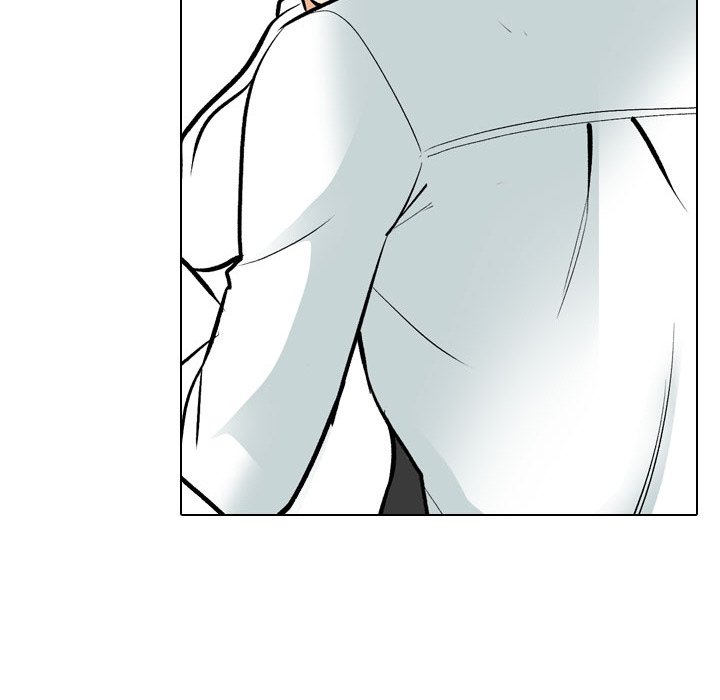 Our Exchange - Chapter 175 [photo 54] - MangaPorn