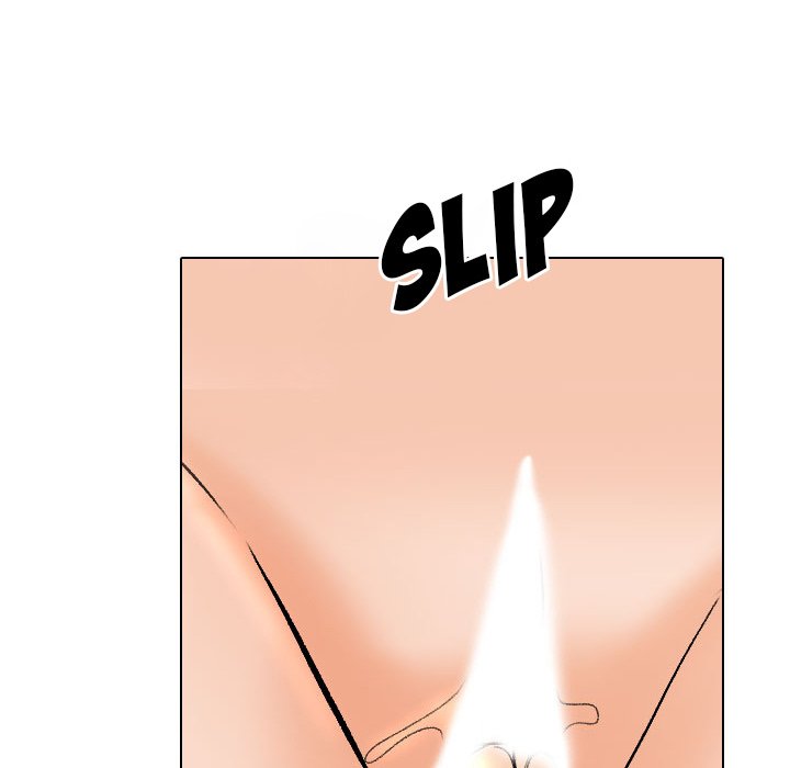 Our Exchange - Chapter 175 [photo 60] - MangaPorn