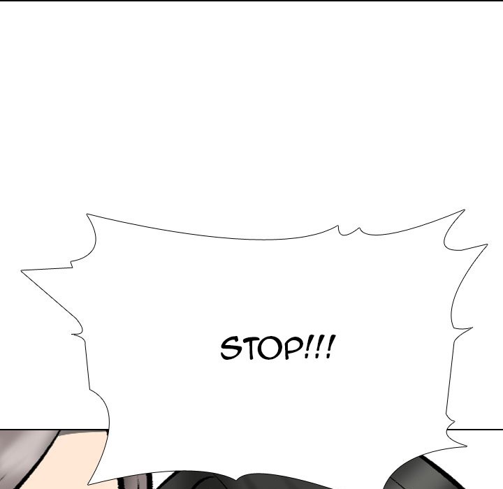 Our Exchange - Chapter 175 [photo 69] - MangaPorn