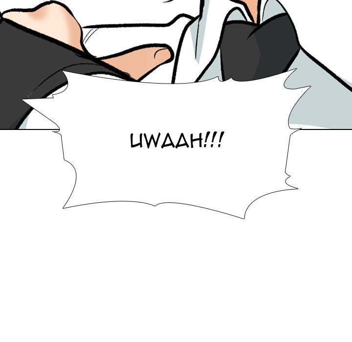 Our Exchange - Chapter 175 [photo 71] - MangaPorn