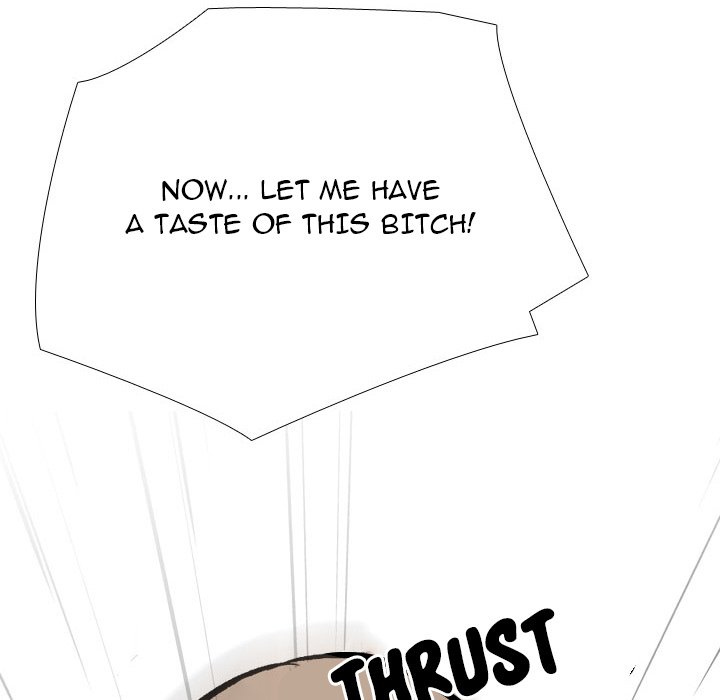 Our Exchange - Chapter 175 [photo 72] - MangaPorn