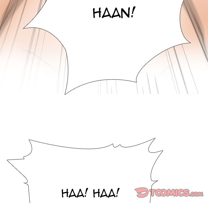 Our Exchange - Chapter 175 [photo 75] - MangaPorn