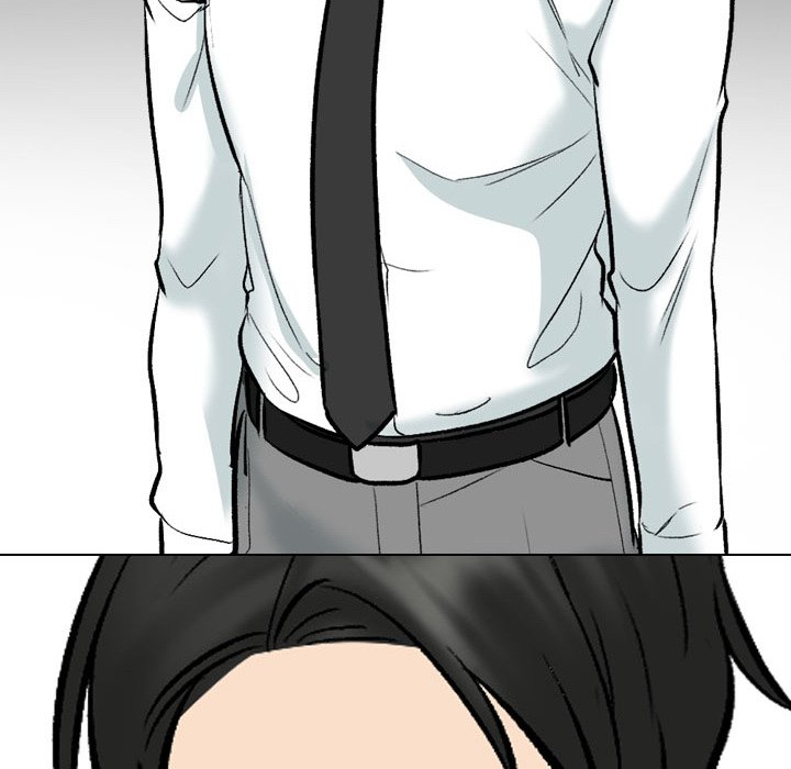 Our Exchange - Chapter 175 [photo 8] - MangaPorn