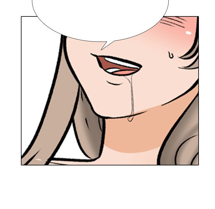 Our Exchange - Chapter 175 [photo 82] - MangaPorn