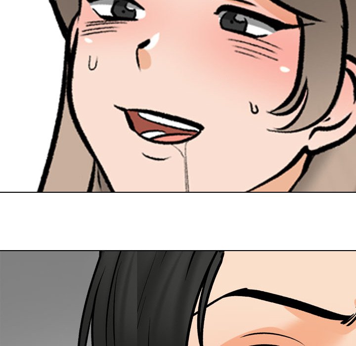 Our Exchange - Chapter 175 [photo 86] - MangaPorn