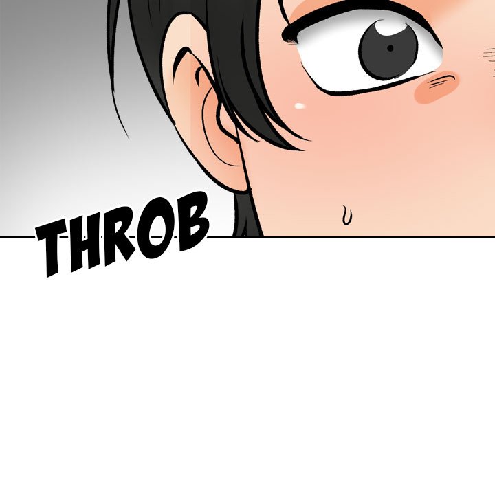 Our Exchange - Chapter 175 [photo 87] - MangaPorn