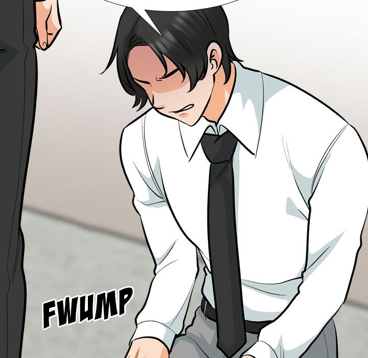 Our Exchange - Chapter 175 [photo 90] - MangaPorn