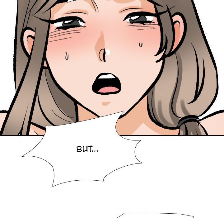 Our Exchange - Chapter 175 [photo 94] - MangaPorn