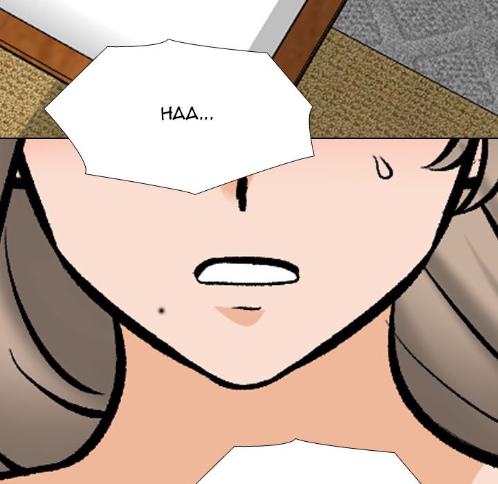 Our Exchange - Chapter 176 [photo 111] - MangaPorn