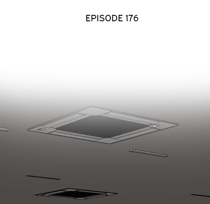 Our Exchange - Chapter 176 [photo 12] - MangaPorn