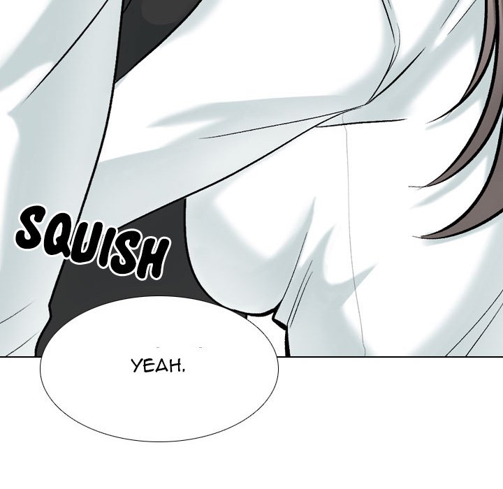 Our Exchange - Chapter 176 [photo 32] - MangaPorn