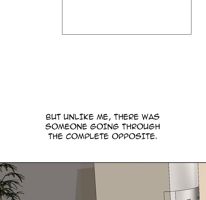 Our Exchange - Chapter 176 [photo 35] - MangaPorn