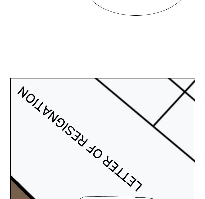 Our Exchange - Chapter 176 [photo 38] - MangaPorn