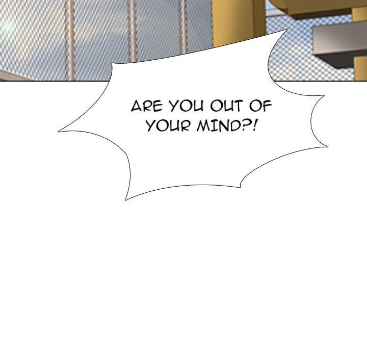 Our Exchange - Chapter 176 [photo 46] - MangaPorn