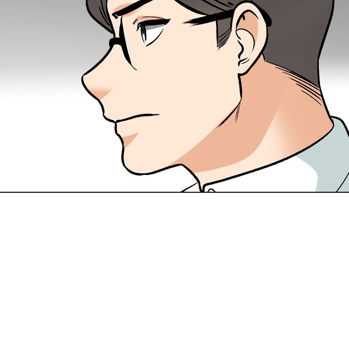 Our Exchange - Chapter 176 [photo 5] - MangaPorn