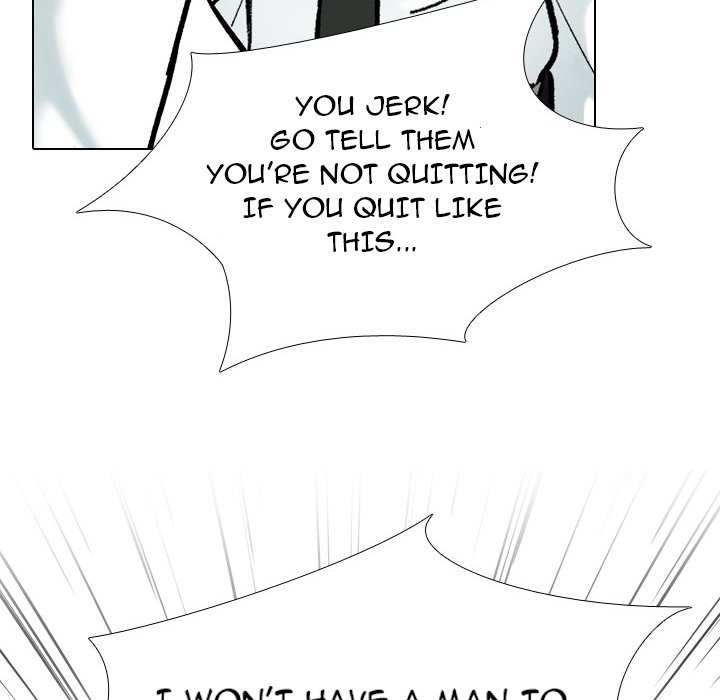 Our Exchange - Chapter 176 [photo 56] - MangaPorn