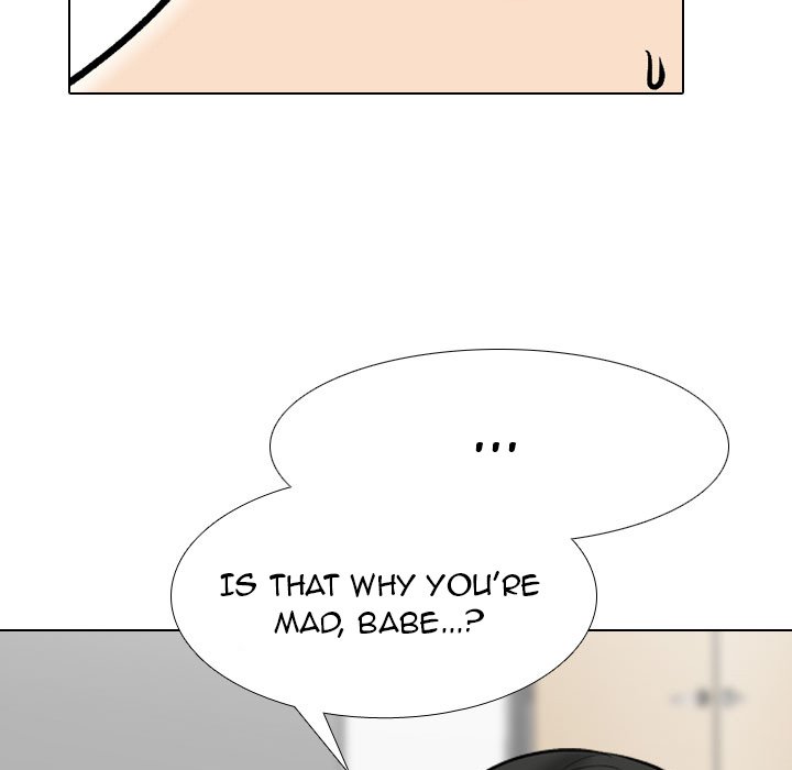 Our Exchange - Chapter 176 [photo 59] - MangaPorn