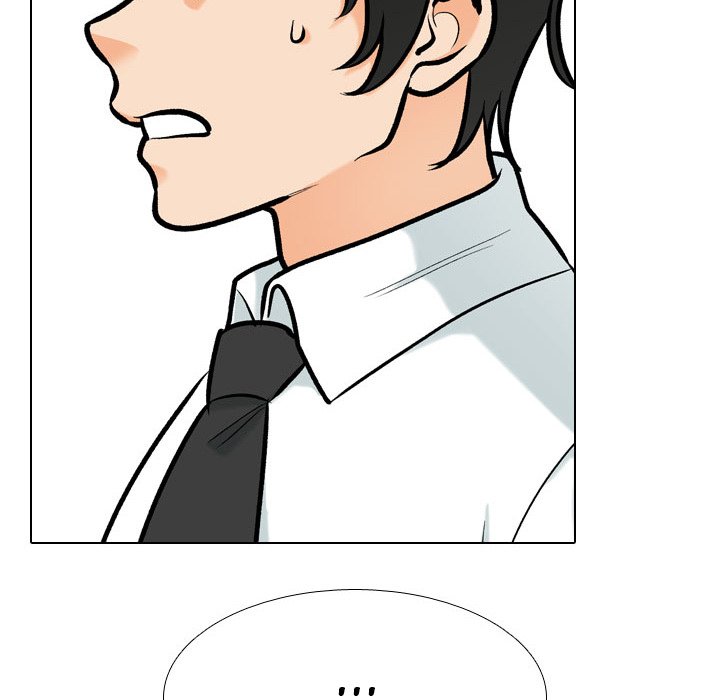 Our Exchange - Chapter 176 [photo 62] - MangaPorn