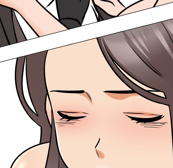 Our Exchange - Chapter 176 [photo 7] - MangaPorn