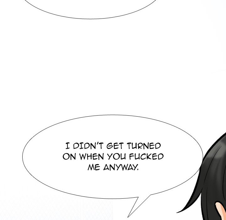 Our Exchange - Chapter 176 [photo 70] - MangaPorn