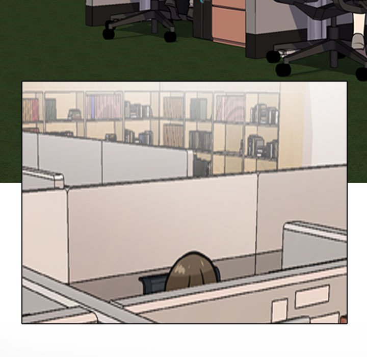 Our Exchange - Chapter 176 [photo 75] - MangaPorn