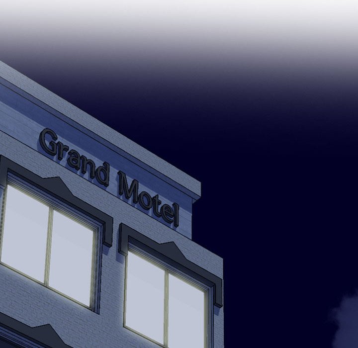 Our Exchange - Chapter 176 [photo 88] - MangaPorn