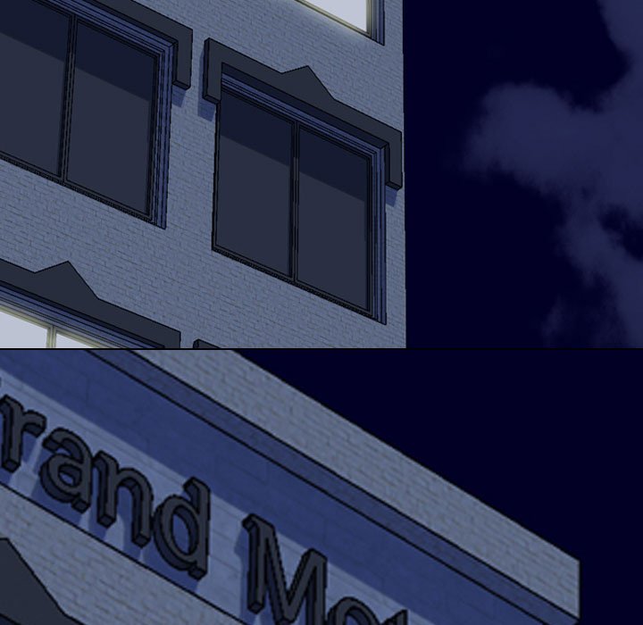 Our Exchange - Chapter 176 [photo 89] - MangaPorn