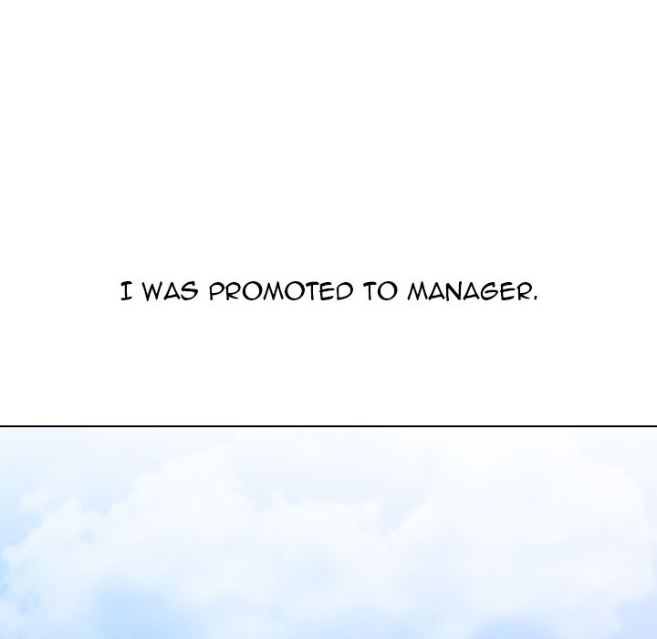 Our Exchange - Chapter 176 [photo 9] - MangaPorn