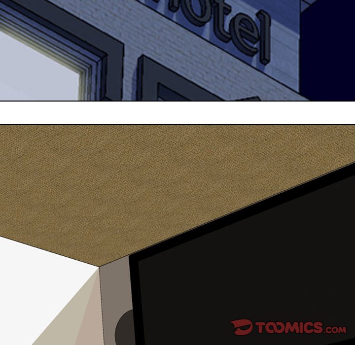 Our Exchange - Chapter 176 [photo 90] - MangaPorn