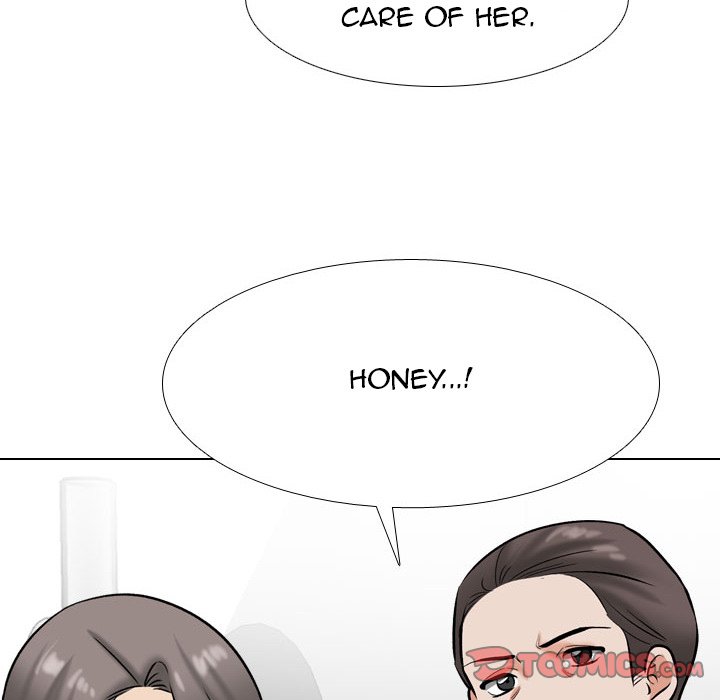 Our Exchange - Chapter 177 [photo 102] - MangaPorn