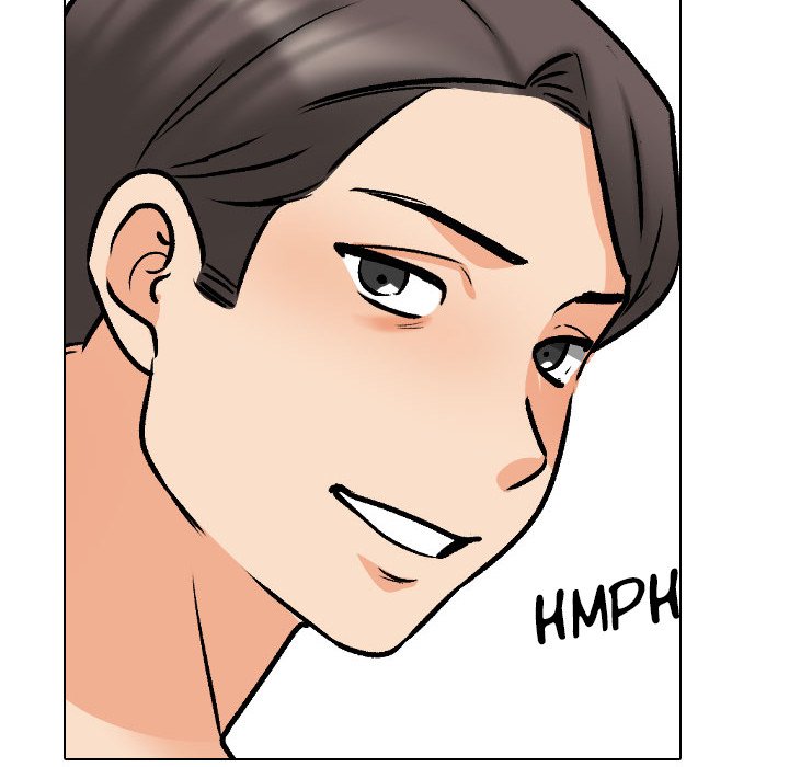 Our Exchange - Chapter 177 [photo 104] - MangaPorn