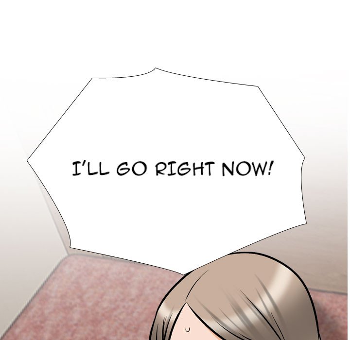 Our Exchange - Chapter 177 [photo 107] - MangaPorn