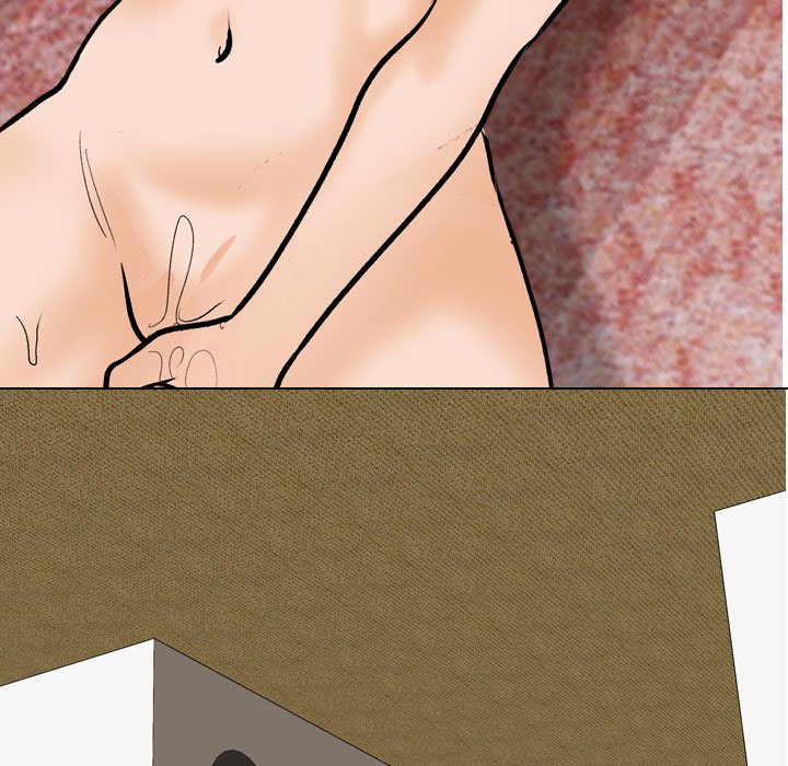 Our Exchange - Chapter 177 [photo 109] - MangaPorn