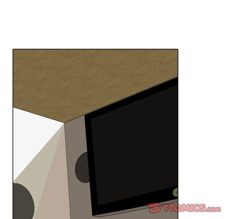 Our Exchange - Chapter 177 [photo 111] - MangaPorn