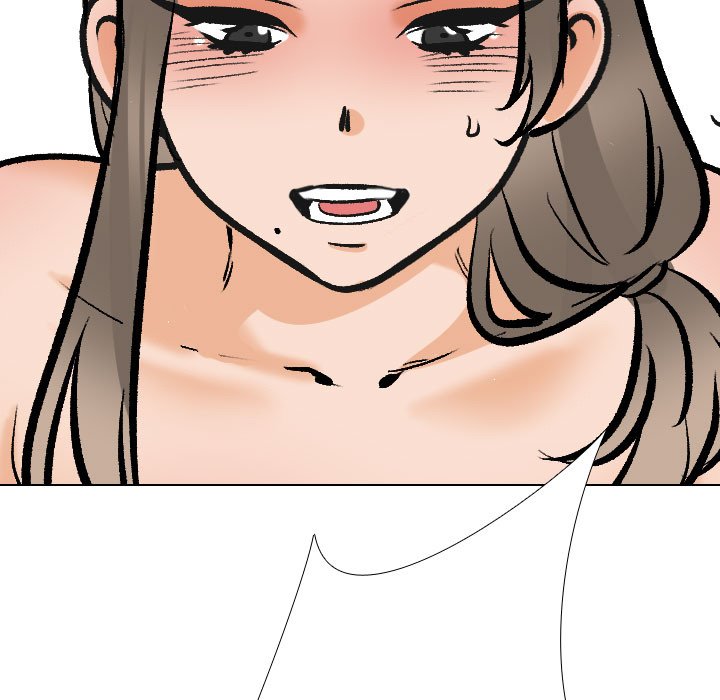 Our Exchange - Chapter 177 [photo 117] - MangaPorn