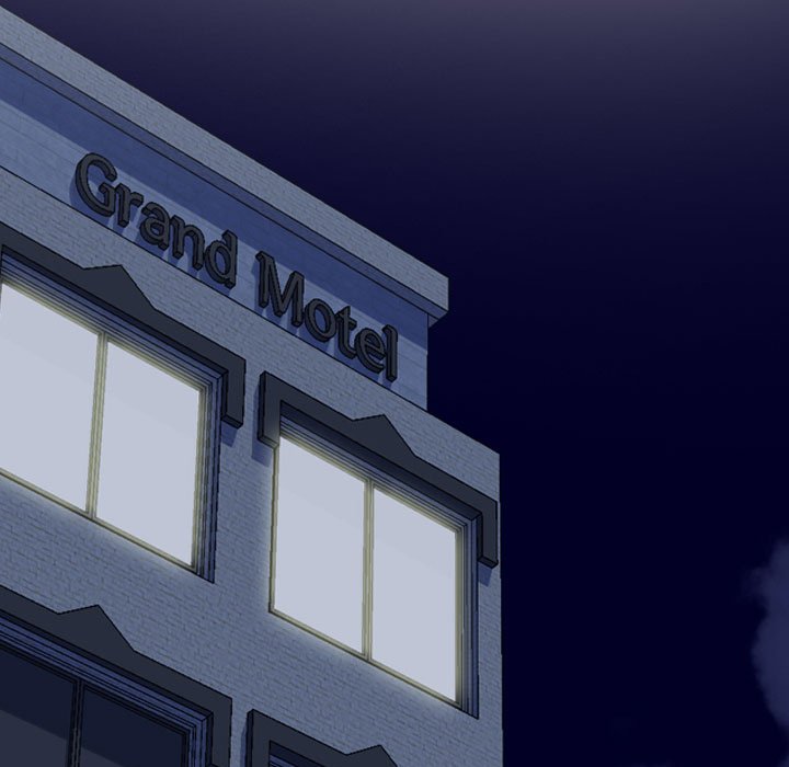 Our Exchange - Chapter 177 [photo 119] - MangaPorn